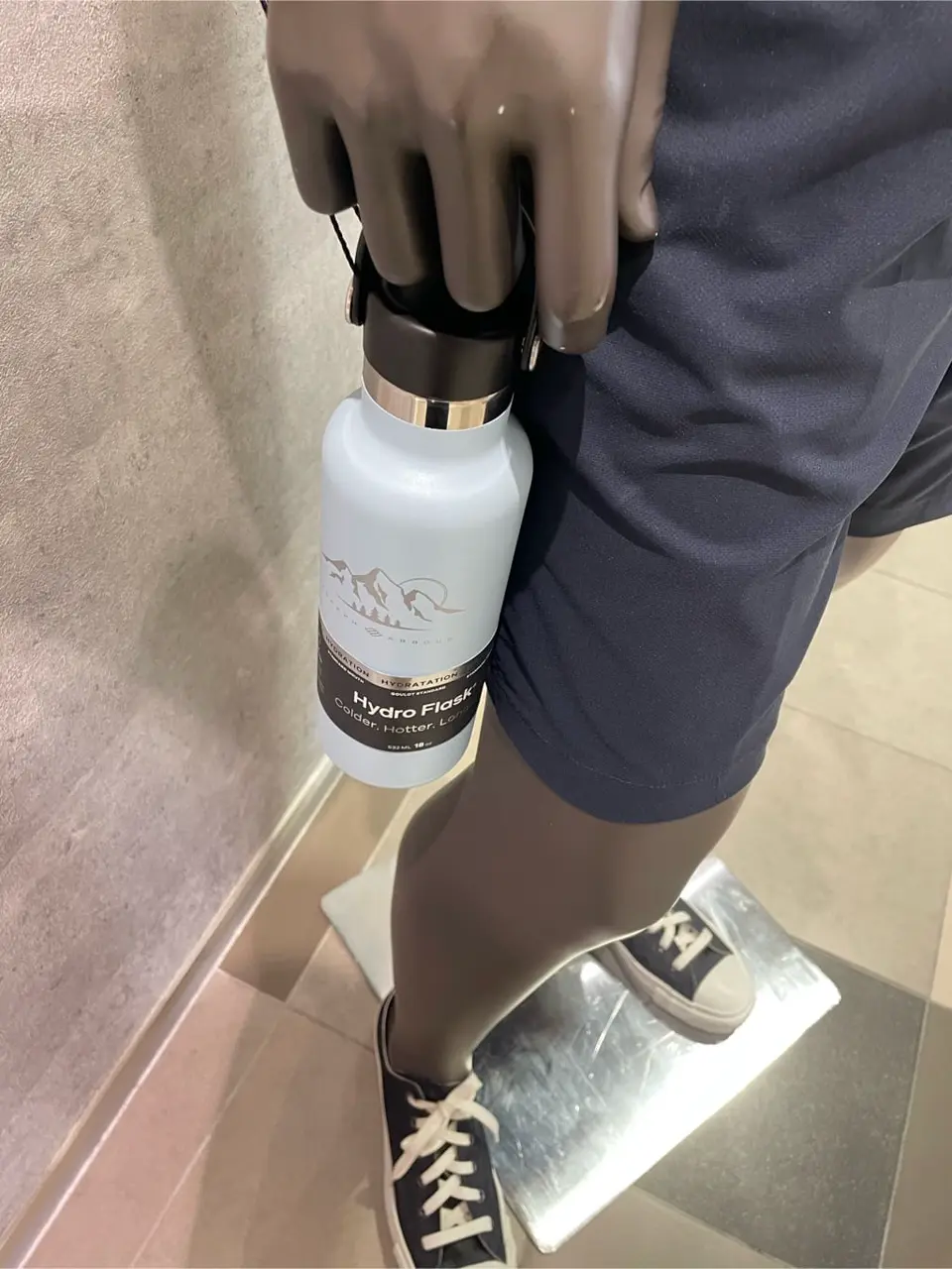 JOSEPH ABBOUD 東　 コーディネート画像