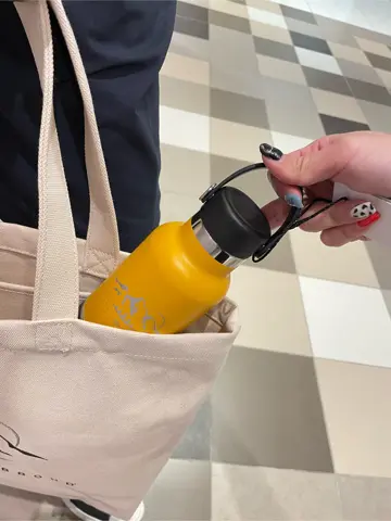 JOSEPH ABBOUD 東　 コーディネート画像