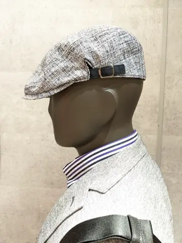 JOSEPH ABBOUD 大久 コーディネート画像