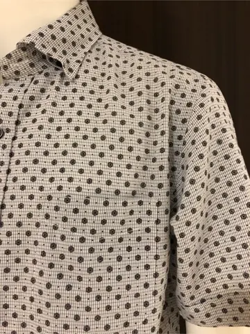 JOSEPH ABBOUD 山口 コーディネート画像