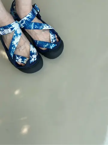 JOSEPH ABBOUD たかい　かおり コーディネート画像