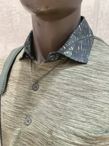 JOSEPH ABBOUD 大久 コーディネート画像