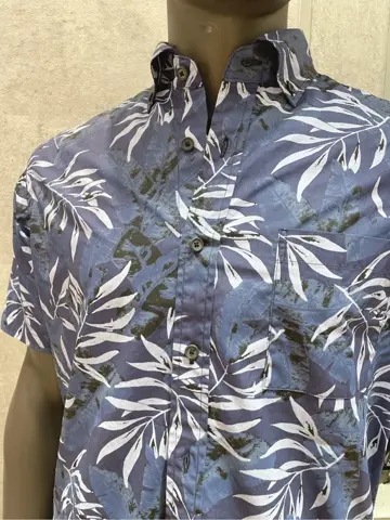 JOSEPH ABBOUD 大久 コーディネート画像