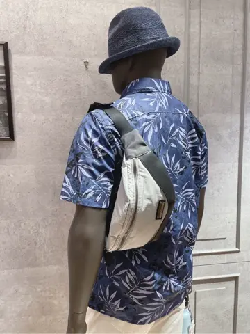 JOSEPH ABBOUD 大久 コーディネート画像