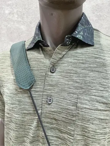 JOSEPH ABBOUD 二澤 コーディネート画像