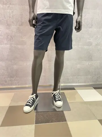 JOSEPH ABBOUD 東　 コーディネート画像