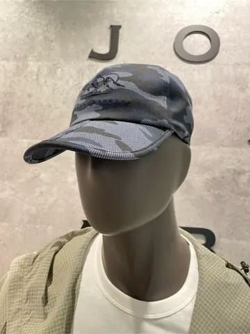 JOSEPH ABBOUD 東　 コーディネート画像