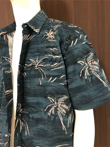 JOSEPH ABBOUD 山口 コーディネート画像