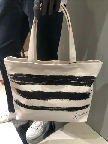 JOSEPH ABBOUD 川田 コーディネート画像