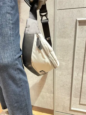 JOSEPH ABBOUD 東　 コーディネート画像