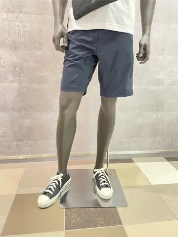 JOSEPH ABBOUD 東　 コーディネート画像