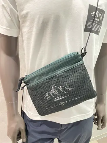 JOSEPH ABBOUD 東　 コーディネート画像