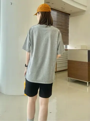 JOSEPH ABBOUD たかい　かおり コーディネート画像