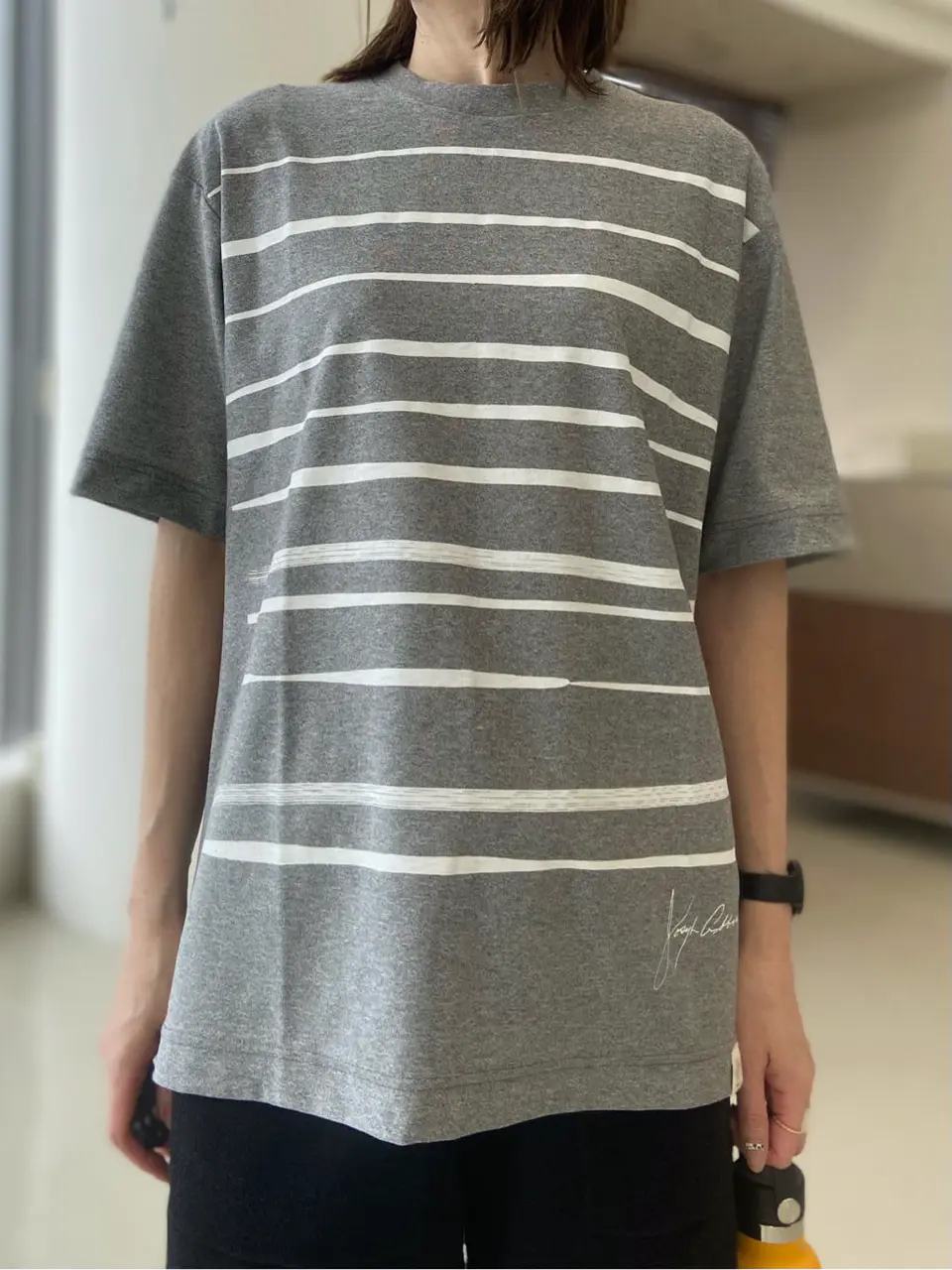 JOSEPH ABBOUD たかい　かおり コーディネート画像