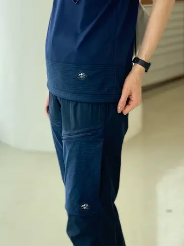 JOSEPH ABBOUD たかい　かおり コーディネート画像