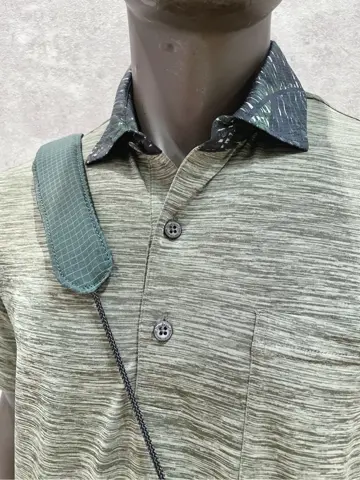 JOSEPH ABBOUD 二澤 コーディネート画像