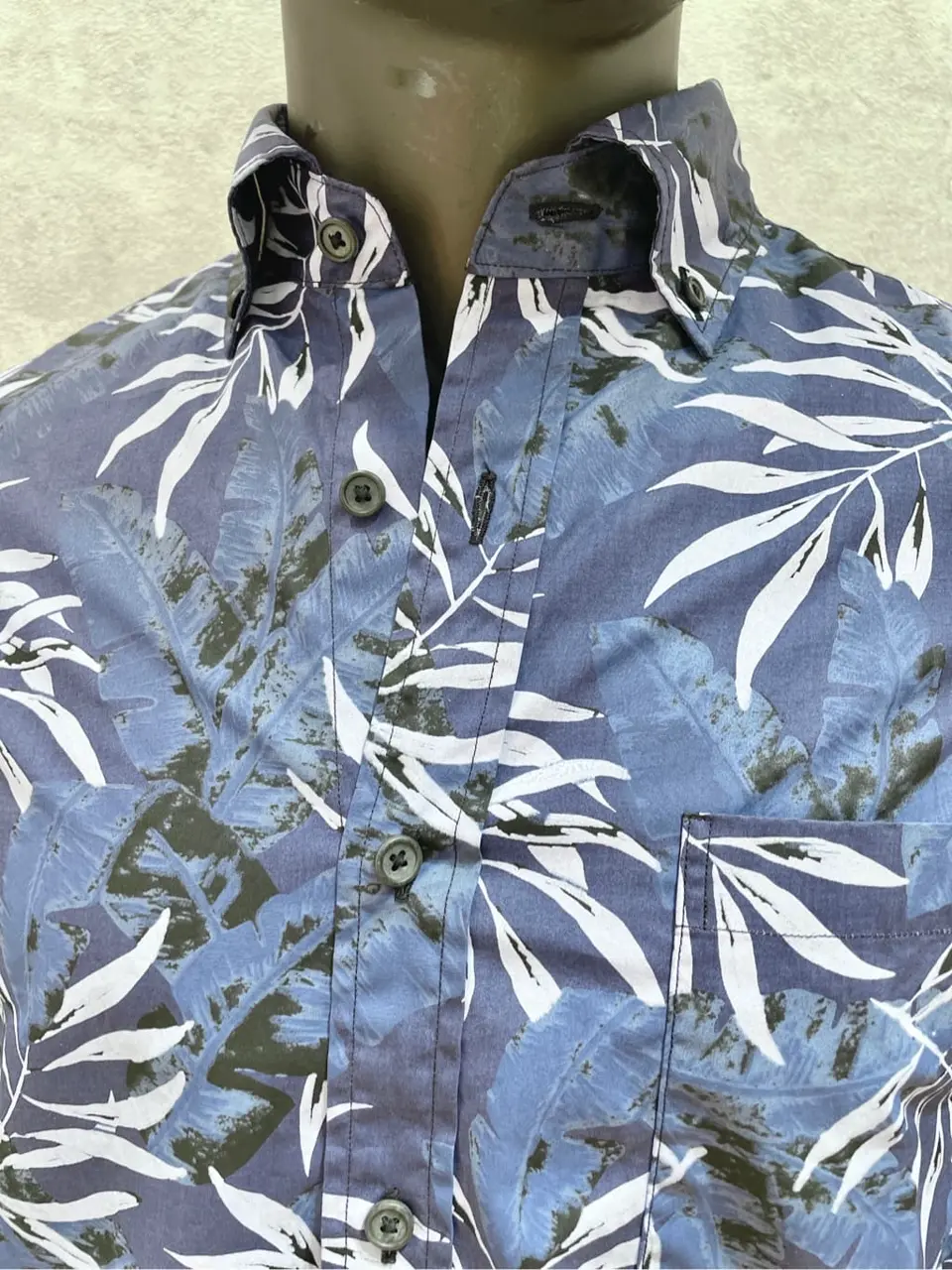 JOSEPH ABBOUD 二澤 コーディネート画像