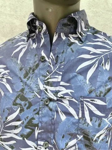 JOSEPH ABBOUD 二澤 コーディネート画像