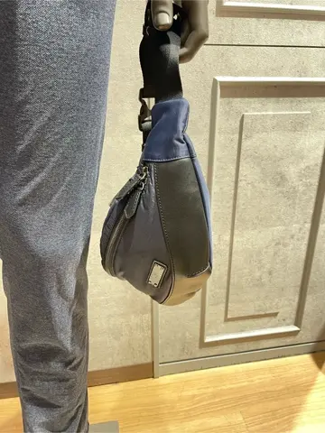 JOSEPH ABBOUD 東　 コーディネート画像