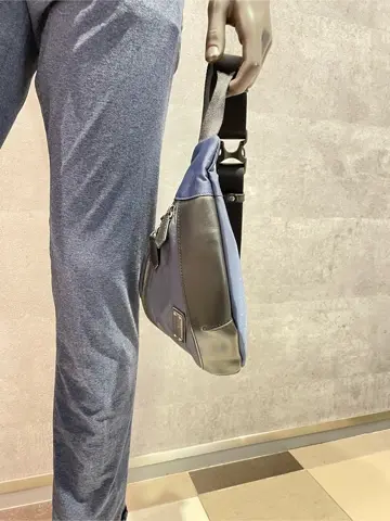 JOSEPH ABBOUD 東　 コーディネート画像