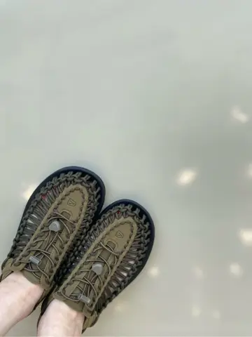 JOSEPH ABBOUD たかい　かおり コーディネート画像