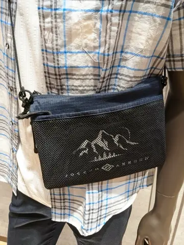 JOSEPH ABBOUD 大久 コーディネート画像