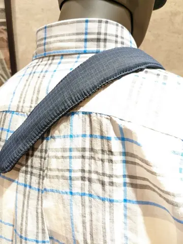 JOSEPH ABBOUD 大久 コーディネート画像