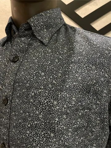 JOSEPH ABBOUD 東　 コーディネート画像