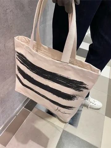 JOSEPH ABBOUD 東　 コーディネート画像