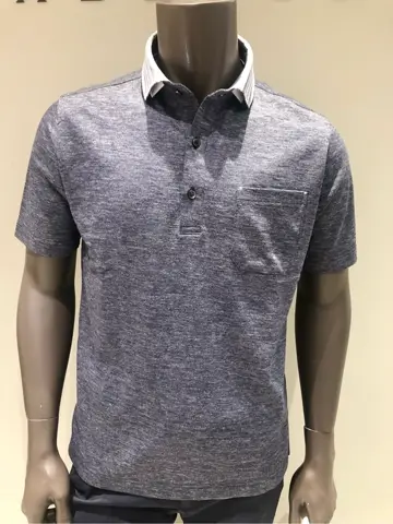 JOSEPH ABBOUD 川田 コーディネート画像