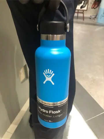 JOSEPH ABBOUD 川田 コーディネート画像