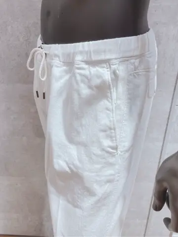 JOSEPH ABBOUD 二澤 コーディネート画像