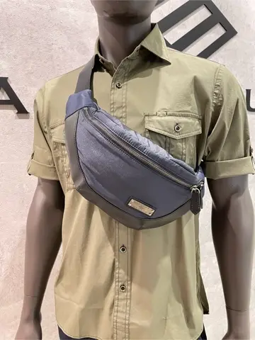 JOSEPH ABBOUD 東　 コーディネート画像