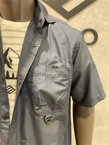 JOSEPH ABBOUD 東　 コーディネート画像