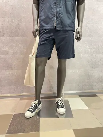 JOSEPH ABBOUD 東　 コーディネート画像