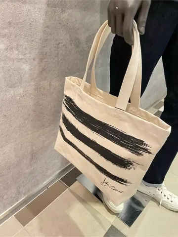 JOSEPH ABBOUD 東　 コーディネート画像