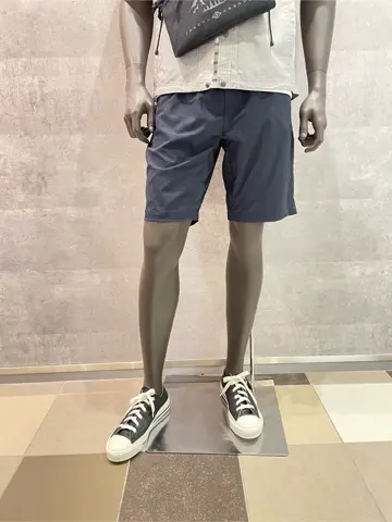 JOSEPH ABBOUD 東　 コーディネート画像