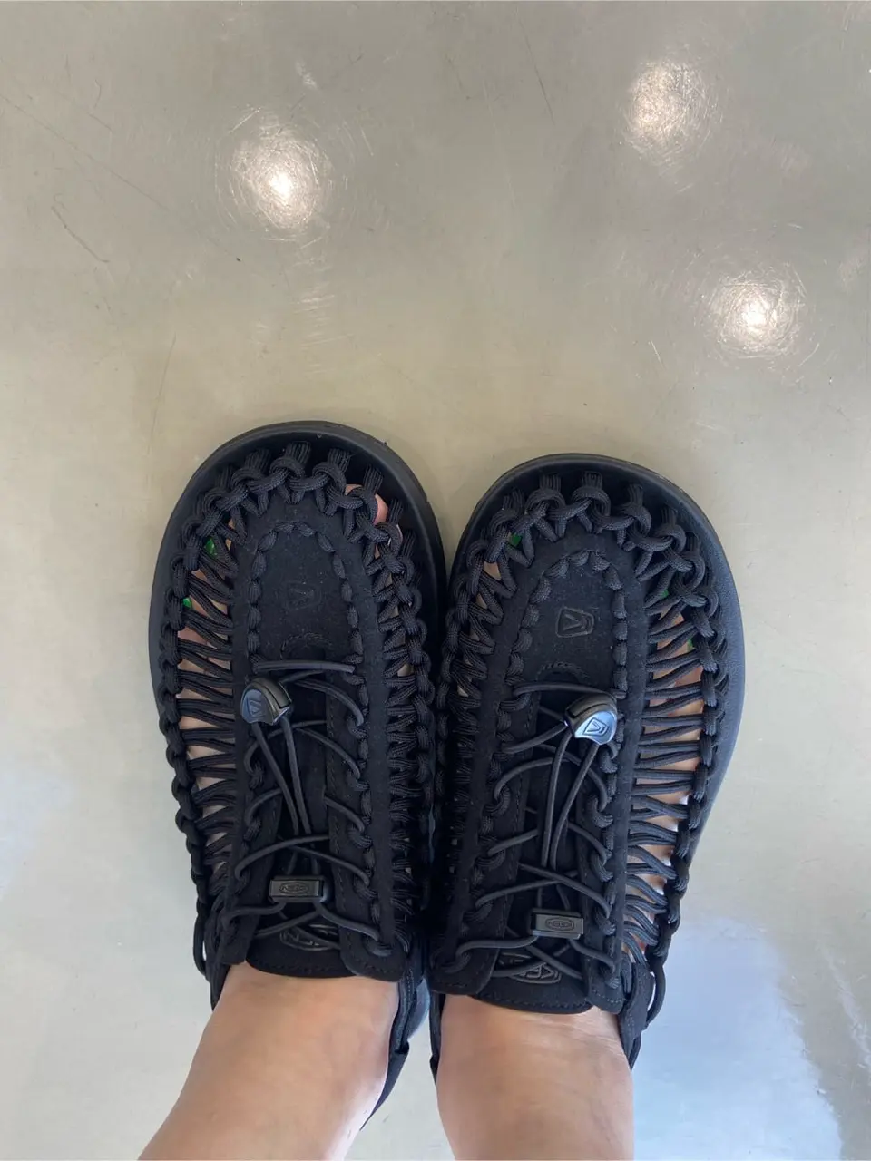 JOSEPH ABBOUD たかい　かおり コーディネート画像