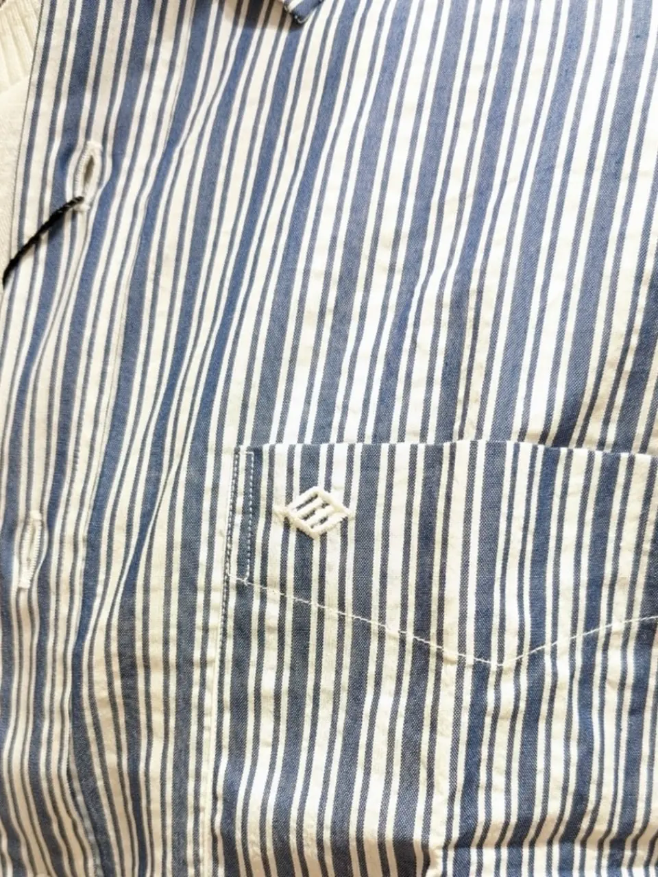 JOSEPH ABBOUD 大久 コーディネート画像