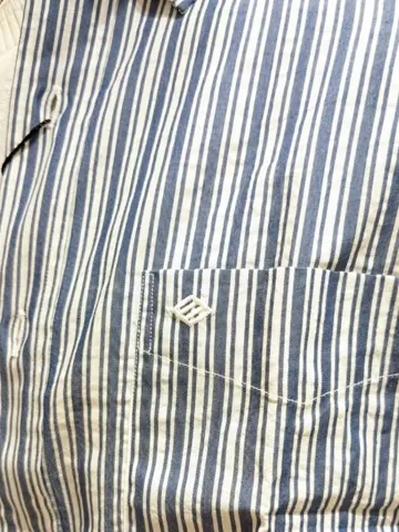 JOSEPH ABBOUD 大久 コーディネート画像