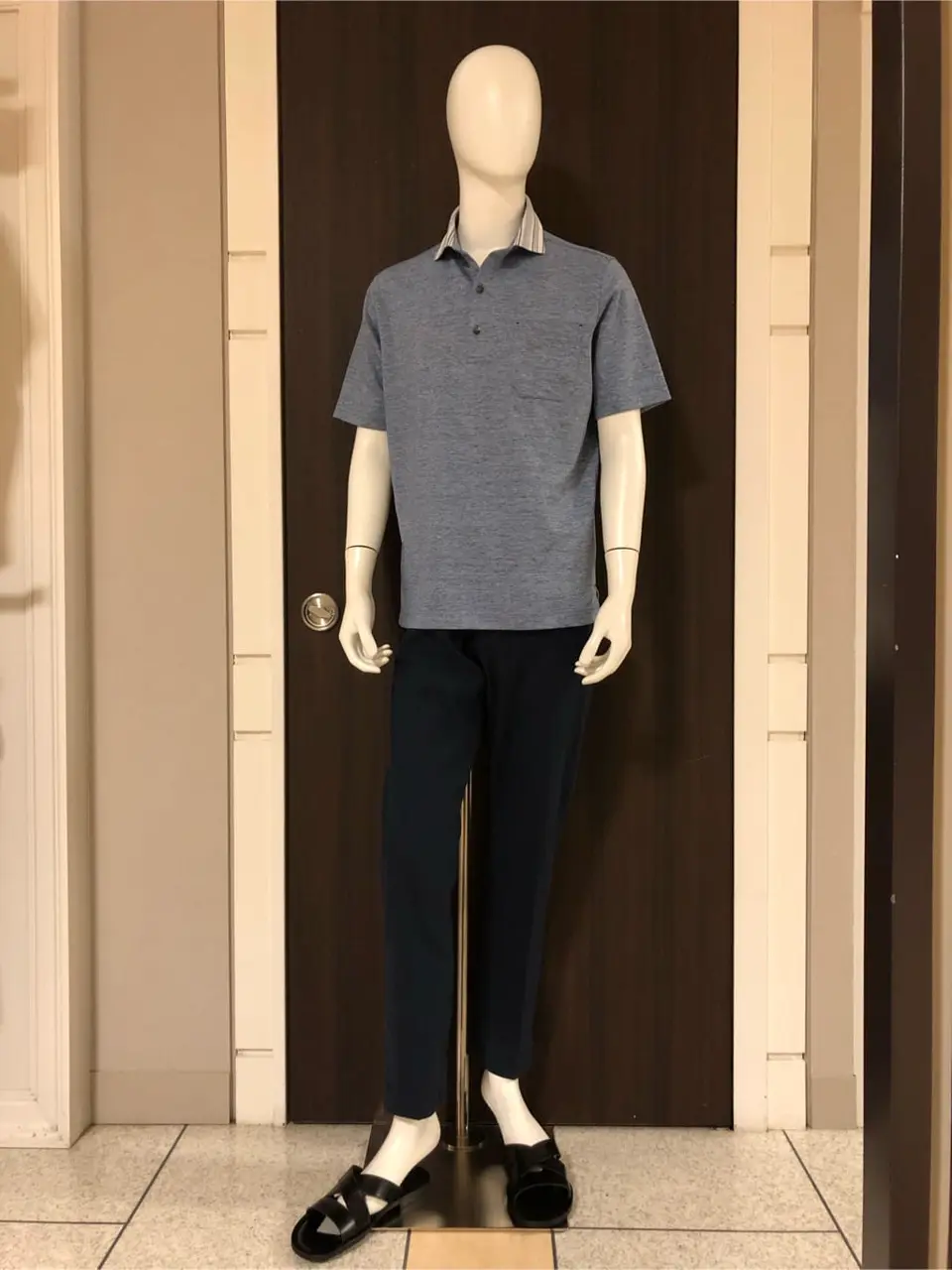  山口 コーディネート画像