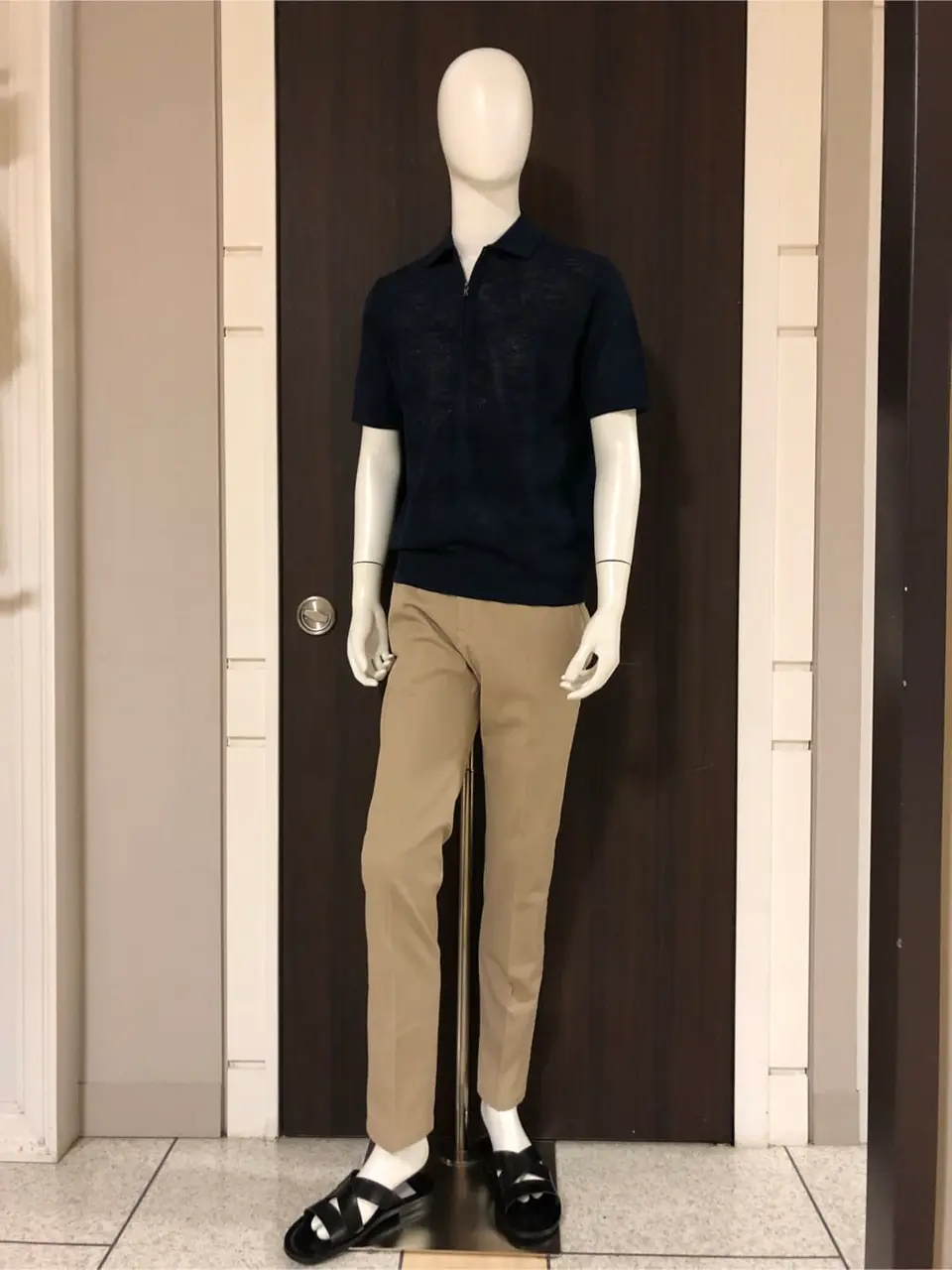  山口 コーディネート画像