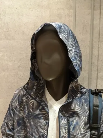 JOSEPH ABBOUD 大久 コーディネート画像