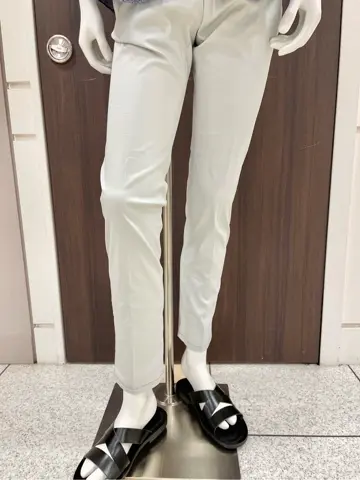 JOSEPH ABBOUD 松山 コーディネート画像