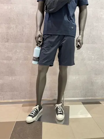 JOSEPH ABBOUD 東　 コーディネート画像