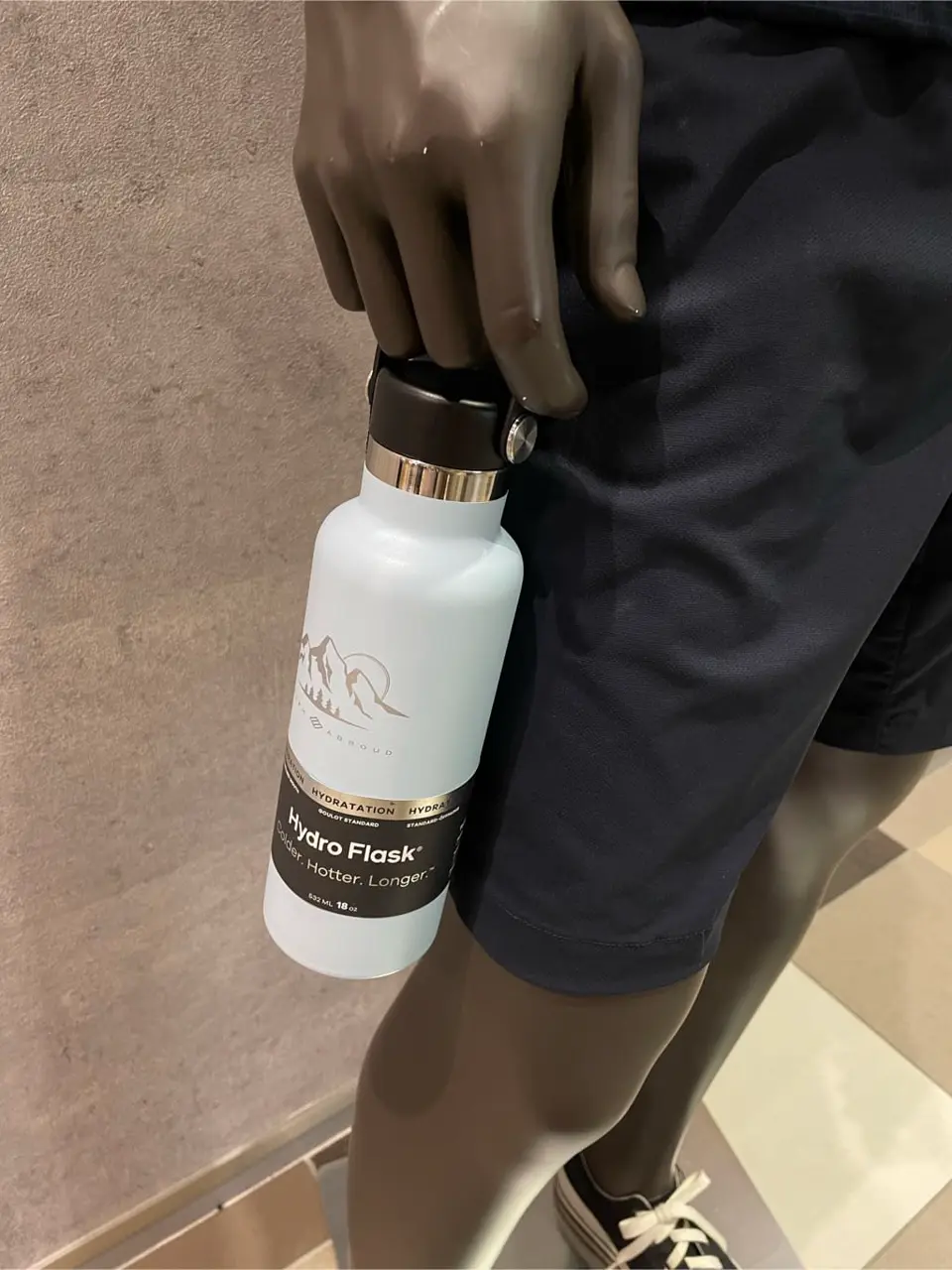 JOSEPH ABBOUD 東　 コーディネート画像