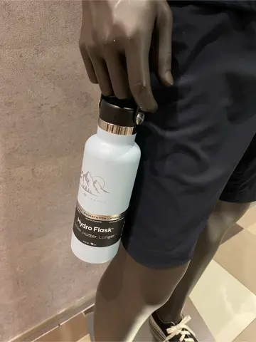 JOSEPH ABBOUD 東　 コーディネート画像