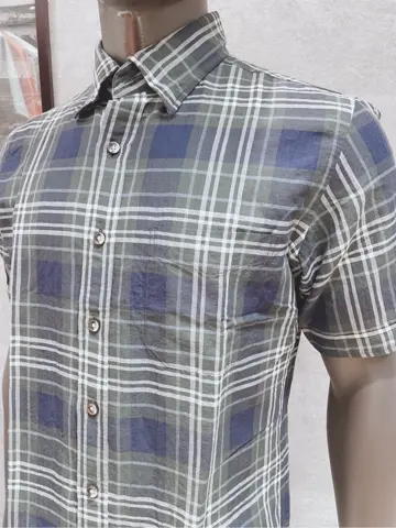 JOSEPH ABBOUD 二澤 コーディネート画像