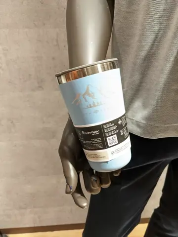 JOSEPH ABBOUD 大久 コーディネート画像