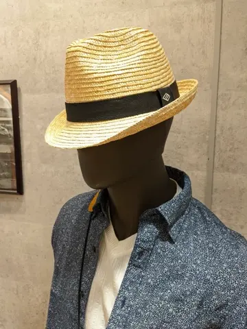 JOSEPH ABBOUD 大久 コーディネート画像